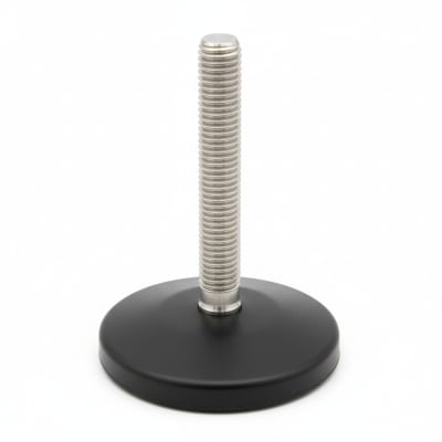 VALU GUIDE VG-505-01-S12-L3