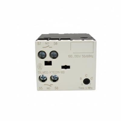 EATON CORPORATION DILM32-XTED11100-R