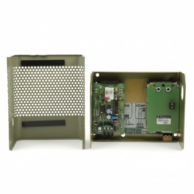 HONEYWELL H7508A-1018