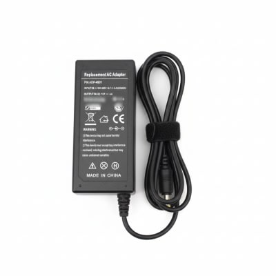 GENERIC ADP-4801
