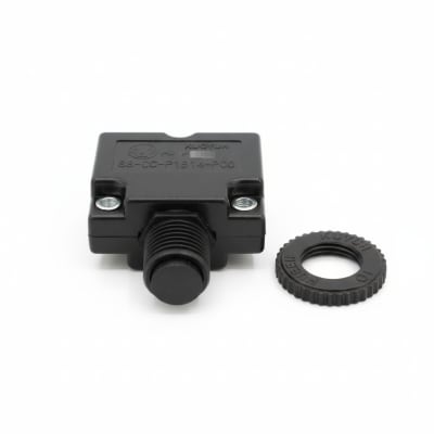 KUOYUH 88-CCC-P1B14-P00