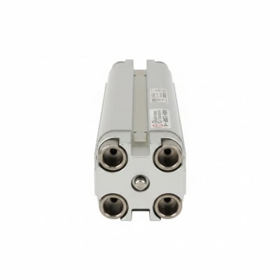 FESTO 156000