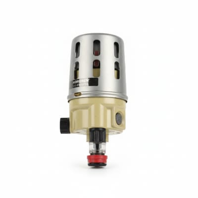 NORGREN L12-300-MPNA