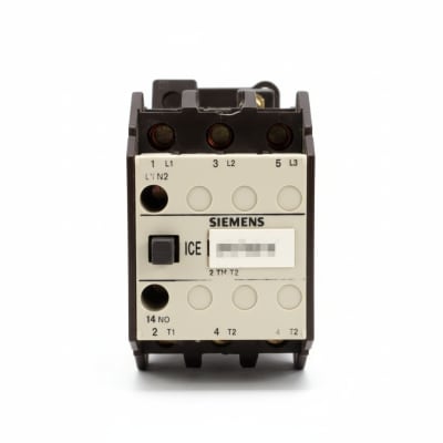 SIEMENS 3TB4210-0BB4
