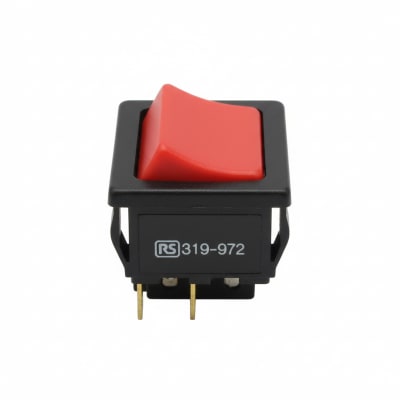 ARCOLECTRIC H8650VBAAL