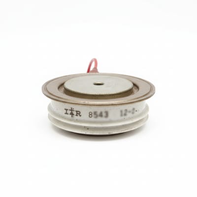 INTERNATIONAL RECTIFIER 12-679130-60