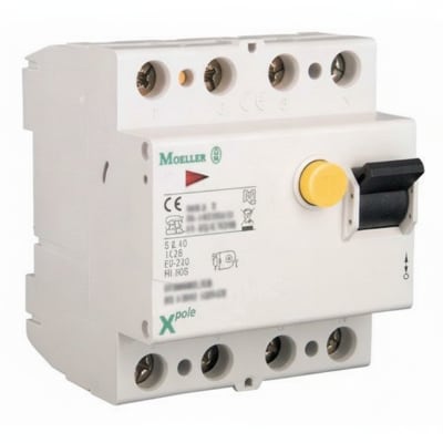 EATON CORPORATION 279206