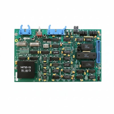 SIEMENS 15736-69-BDD