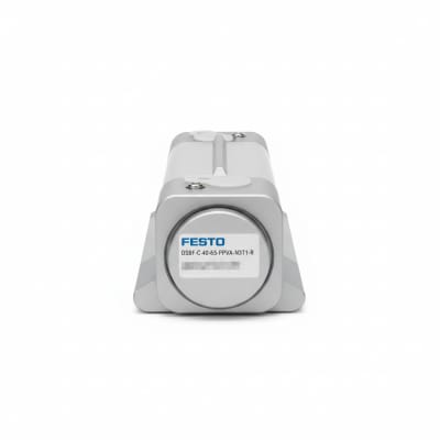 FESTO DSBF-C-40-65-PPVA-N3T1-R