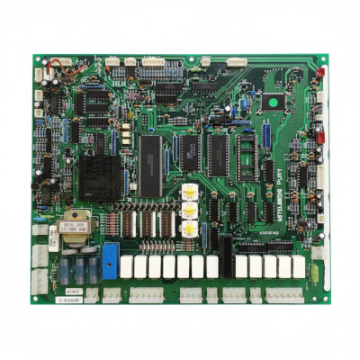 MITSUBISHI R61-Y01-281