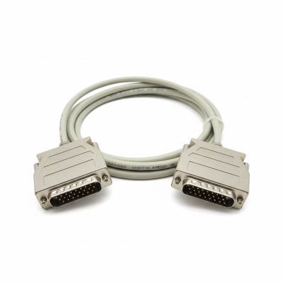 SIEMENS 6ES5730-8BD20