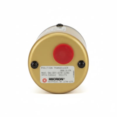 DANAHER MOTION 36-301-079-1284