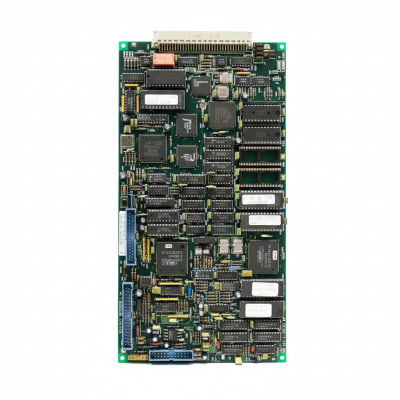 VIDEOJET 401-0090-101