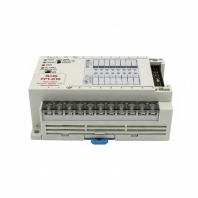 MATSUSHITA ELECTRIC AFP12142B9