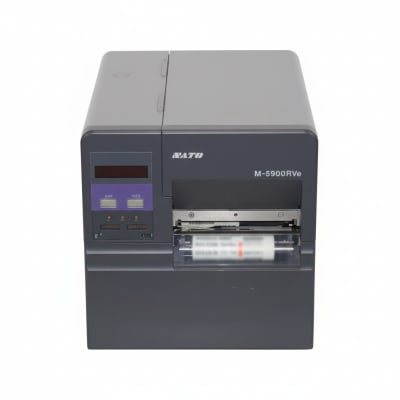 SATO M-5900RVE