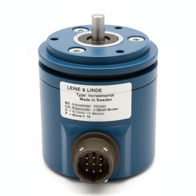 LEINE & LINDE 16301242