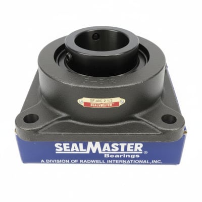 REGAL REXNORD SF-40C