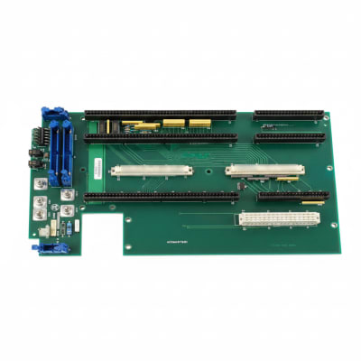 WESTINGHOUSE 4256A97G01