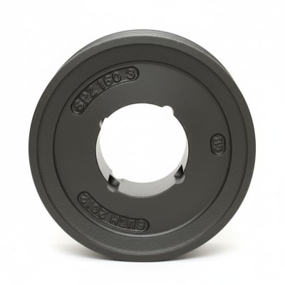 PT INTERNATIONAL SPZ160X3-2012