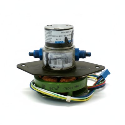 VIDEOJET 200-0390-108