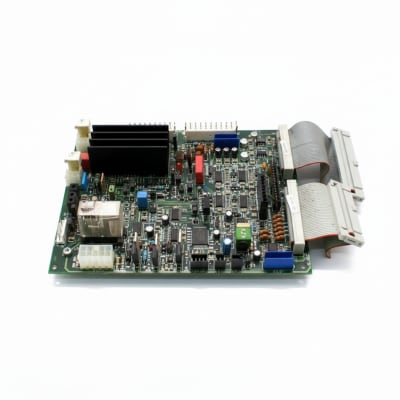 VIDEOJET 401-0104-101