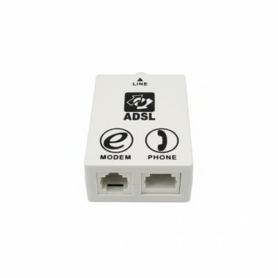NETGEAR ACC-107-012