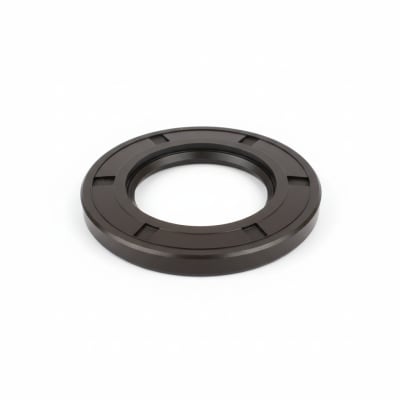 NAK SEALING TECHNOLOGIES SC-40X68X7