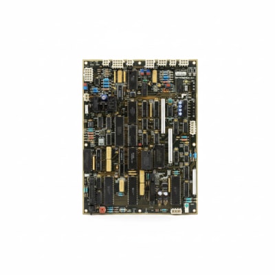 JOHNSON CONTROLS 031-01065E0001