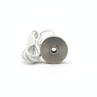 HONEYWELL 060-0622-06