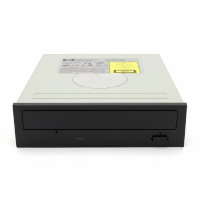 HEWLETT PACKARD COMPUTER 176135-ED0