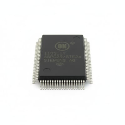GENERIC ASPC2RSTE2A