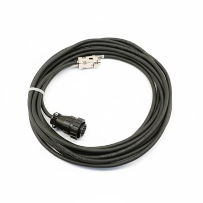 APPLIED MOTION PRODUCTS BLUENC-CA-20