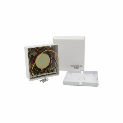 CADDX CONTROLS INC SS100H-13-469