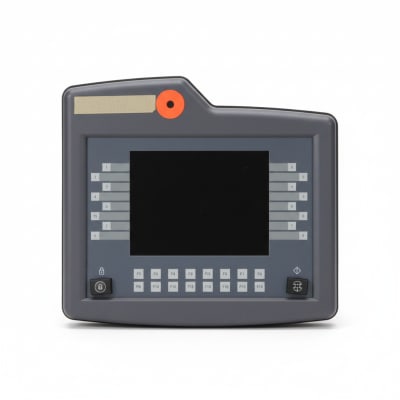 SASSE ELEKTRONIK 1360.9916005