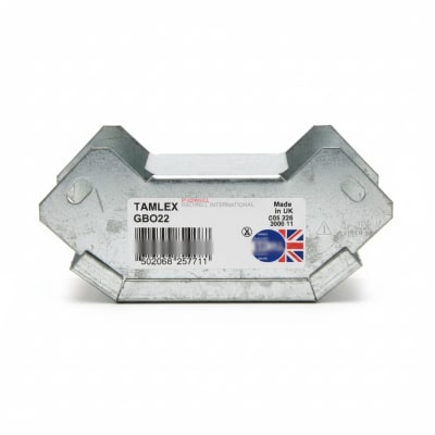 TAMLEX GBO22