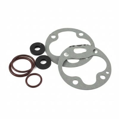 GARDNER DENVER 007017010-180