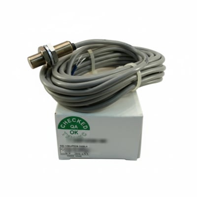 TEKNIC EGL12B04AP024-5000LK