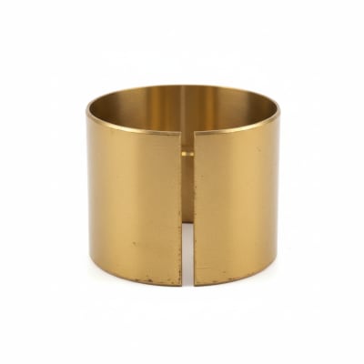 GARDNER DENVER 1603228