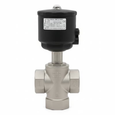 SPIRAX SARCO PF61G-3NC