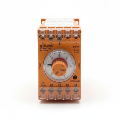 WIELAND ST5-AC240