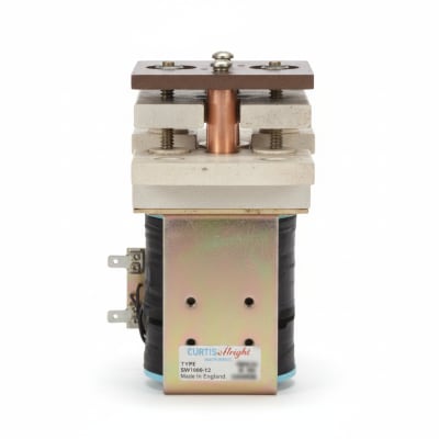 CURTIS INSTRUMENTS SW1000-12