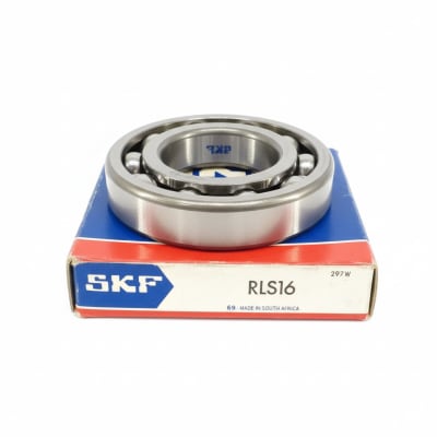 SKF RLS16