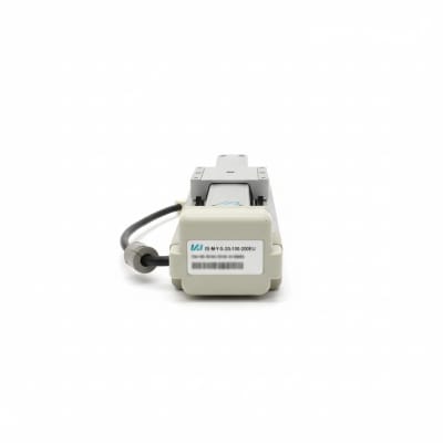 IAI IS-M-Y-S-20-100-200EU