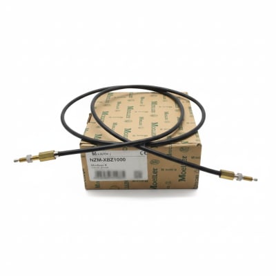 EATON CORPORATION NZM-XBZ1000