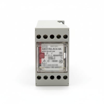 DOLD AI837/66-AC4-8A