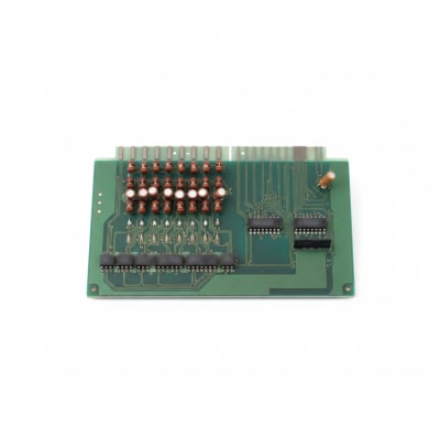 WIELAND 4.02.200.214/A