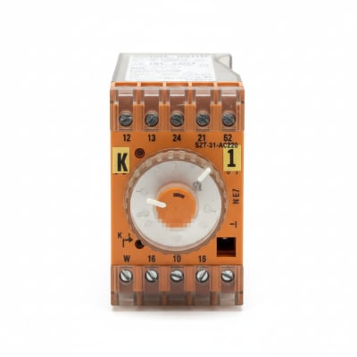 WIELAND SZT-31-AC220