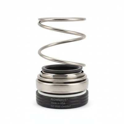 FLOWSERVE 6059054058