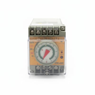 WIELAND SZ1-220-250-50/60HZ