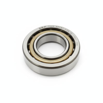 SKF 7208BECY